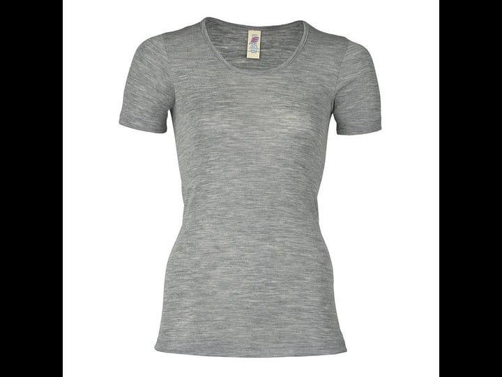 engel-womens-wool-silk-tee-shirt-1