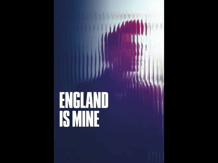 england-is-mine-tt3717804-1