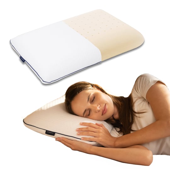 english-home-memory-foam-pillow-breathable-height-adjustable-orthopedic-pillow-cervical-pillow-for-n-1