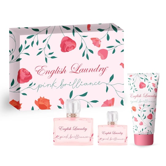 english-laundry-3-pc-pink-brilliance-gift-set-1