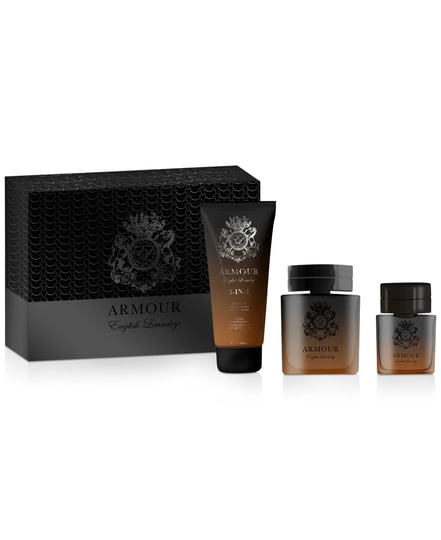 english-laundry-armour-eau-de-parfum-3-piece-gift-set-3-4-fl-oz-1