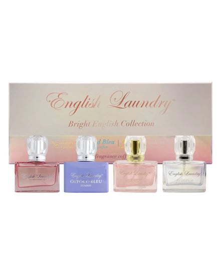 english-laundry-by-english-laundry-4-piece-variety-gift-set-for-women-1