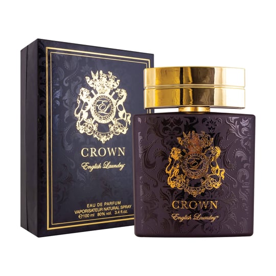 english-laundry-crown-by-english-laundry-3-4-oz-eau-de-parfum-spray-men-1