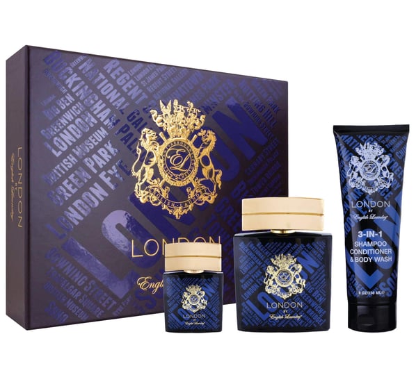 english-laundry-men-london-mens-eau-de-parfum-spray-3-piece-set-1