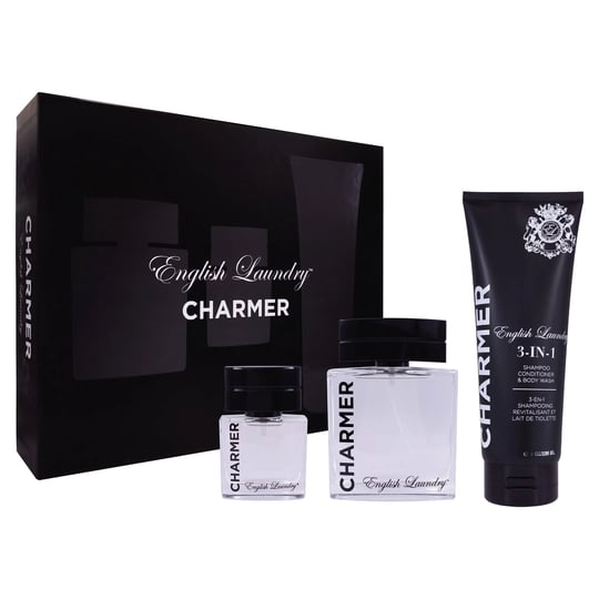 english-laundry-mens-3-pc-charmer-eau-de-parfum-gift-set-1