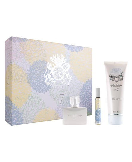 english-laundry-no-7-eau-de-parfum-gift-set-for-women-1
