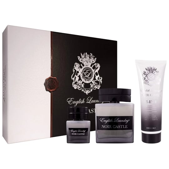 english-laundry-noir-castle-eau-de-parfum-3-piece-gift-set-3-4-fl-oz-1
