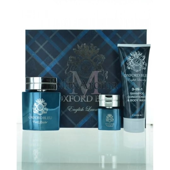english-laundry-oxford-bleu-gift-set-1