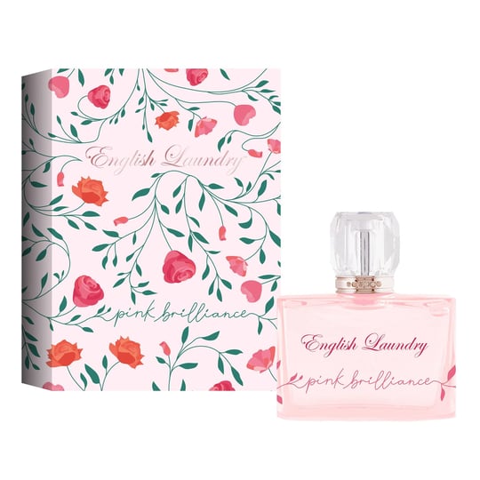 english-laundry-pink-brilliance-eau-de-parfum-3-4-oz-1