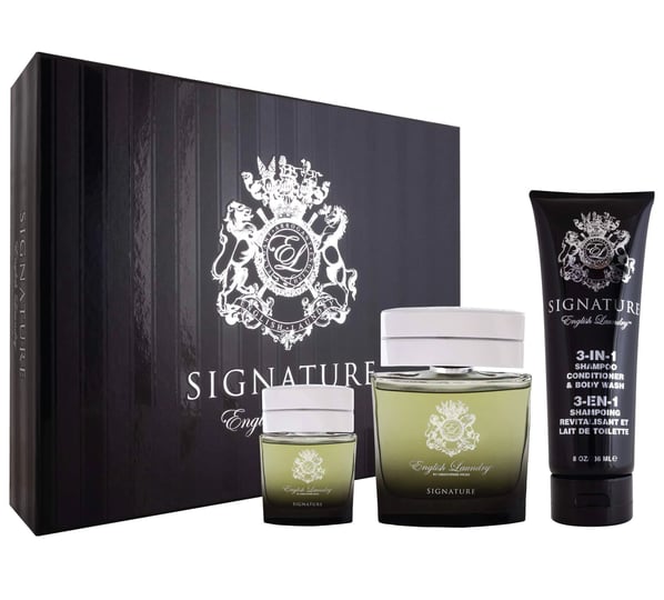 english-laundry-signature-3-piece-gift-set-1