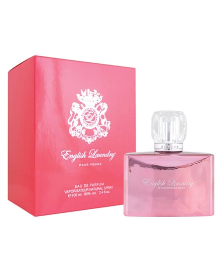 english-laundry-signature-by-for-women-eau-de-parfum-spray-3-4-oz-1
