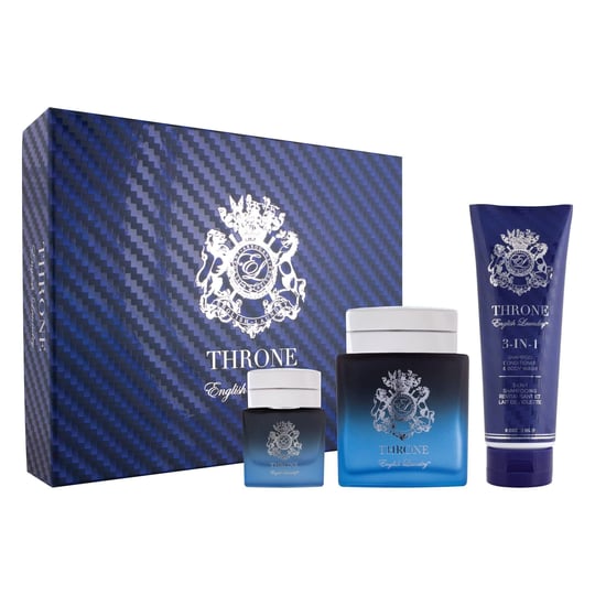 english-laundry-throne-3-piece-gift-set-1