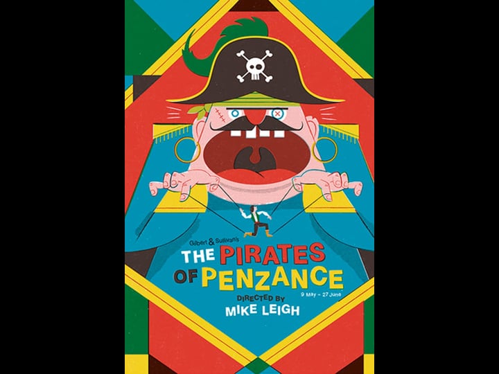 english-national-opera-the-pirates-of-penzance-4457078-1