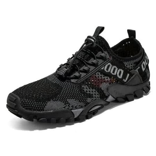 engtoy-mens-mesh-hiking-water-shoes-quick-dry-barefoot-for-swimming-diving-surf-aqua-sports-pool-bea-1