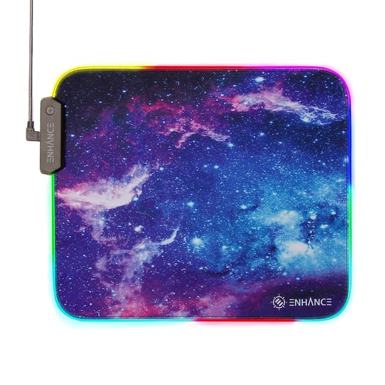 enhance-small-mouse-pad-with-led-lighting-13-3-x-10-8-inches-gaming-mouse-pad-desk-mat-with-7-color--1