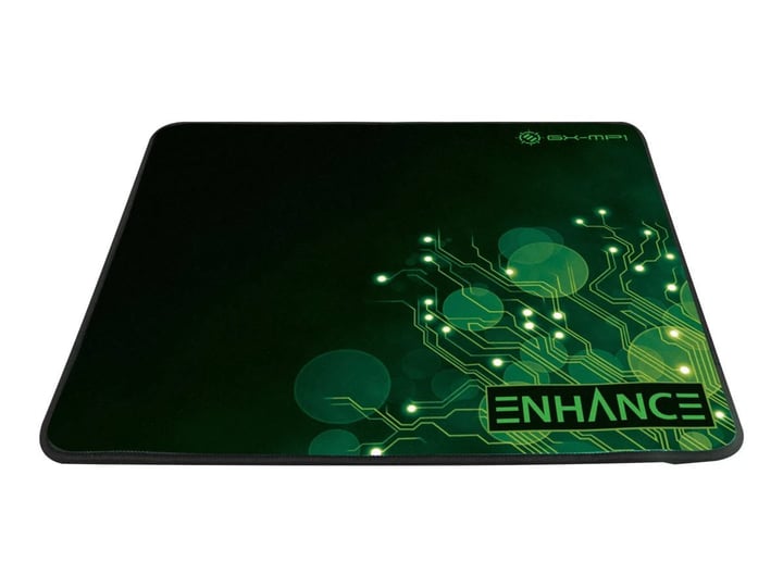 enhance-voltaic-engxmp1100gnew-mouse-pad-1