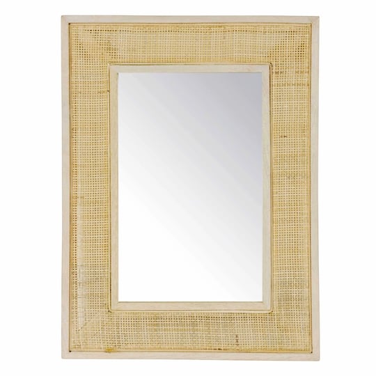 enhance-your-home-d-cor-with-everly-rectangular-cane-mirror-a-perfect-addition-to-your-living-space-1