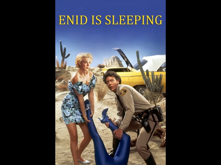 enid-is-sleeping-tt0099506-1