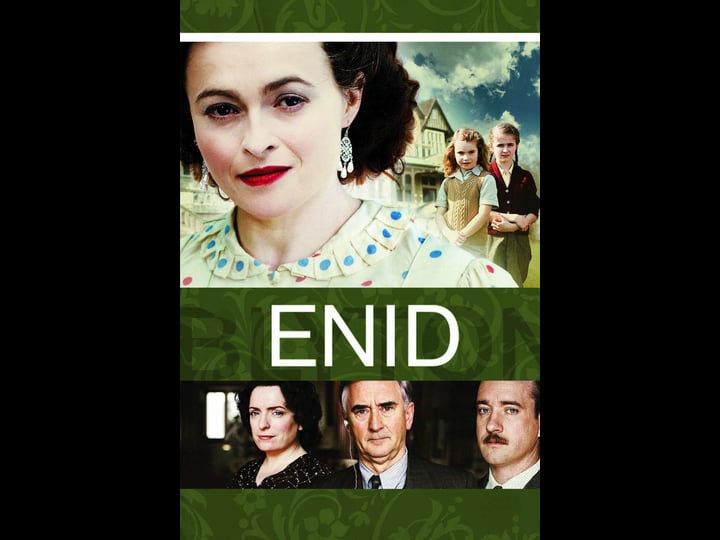 enid-tt1397265-1
