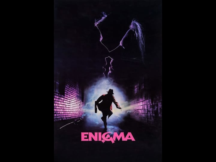 enigma-tt0083891-1