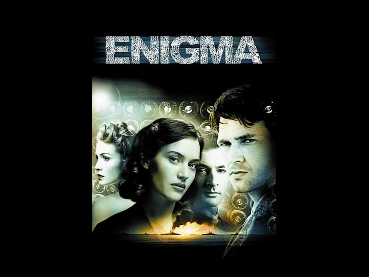 enigma-tt0157583-1