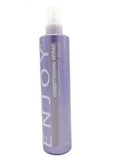 enjoy-conditioning-spray-10-1-oz-spray-1