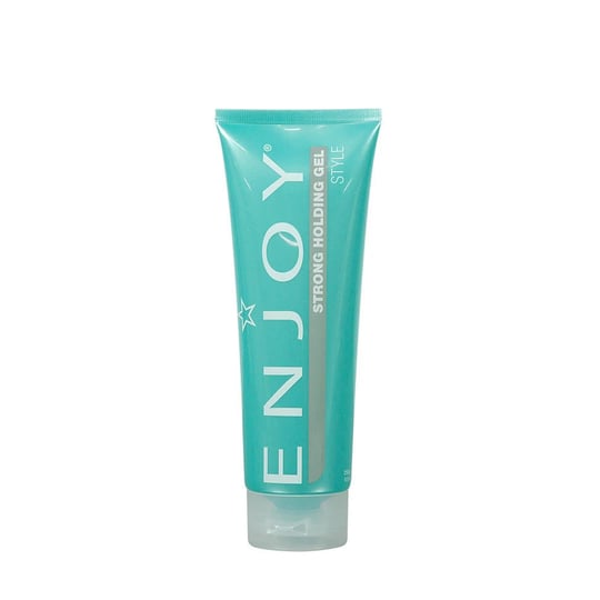 enjoy-strong-holding-gel-8-5-oz-1