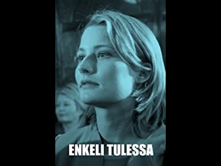 enkeli-tulessa-tt0424069-1