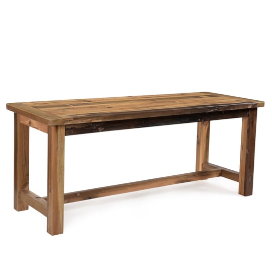 enna-narrow-dining-table-1