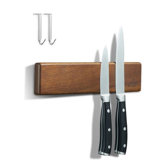 enoking-magnetic-knife-holder-for-wall-10-inch-powerful-magnetic-knife-holder-for-refrigerator-knife-1