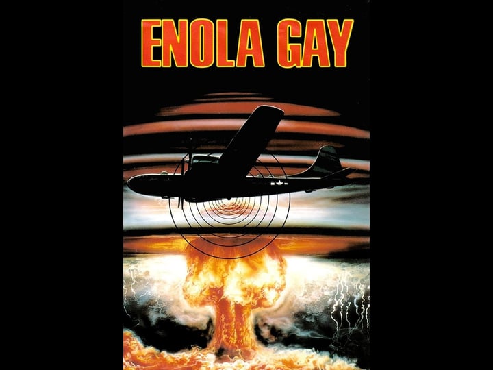 enola-gay-the-men-the-mission-the-atomic-bomb-752886-1