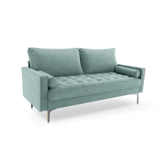 enor-furniture-gresham-70-upholstered-modern-velvet-sofa-in-turquoise-1