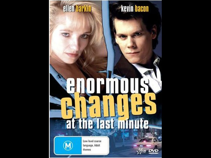 enormous-changes-at-the-last-minute-tt0085494-1