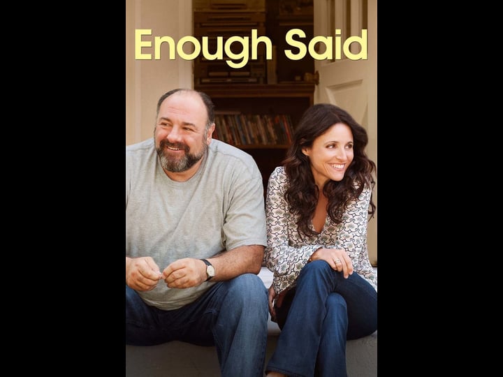 enough-said-tt2390361-1
