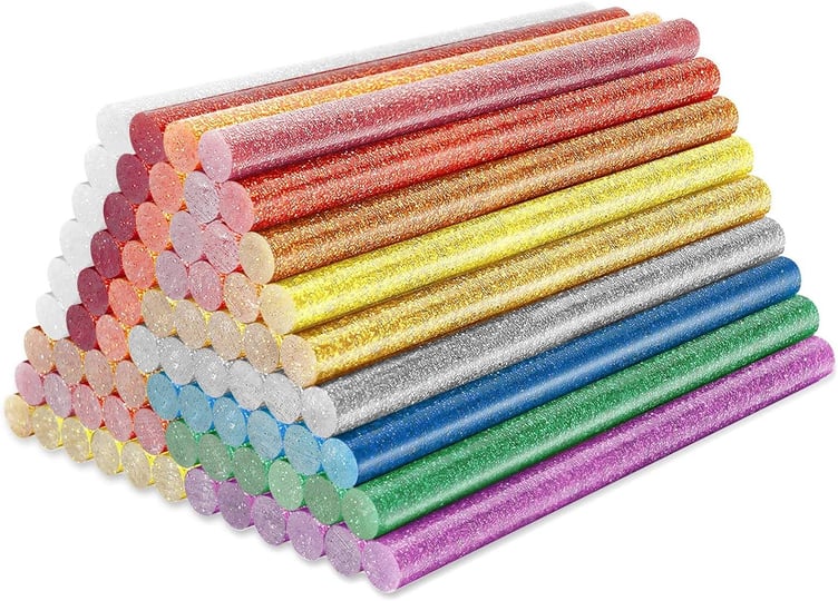 enpoint-colored-hot-glue-sticks-mini-3-93-x-0-27-in-glitter-glue-stick-eva-adhesive-colorful-hot-mel-1