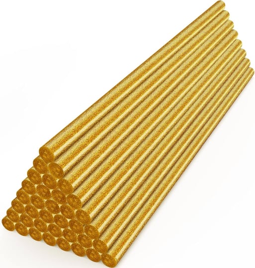enpoint-glitter-gold-hot-glue-sticks-8-long-x-0-27-dia-mini-size-hot-melt-glue-sticks-colored-high-a-1