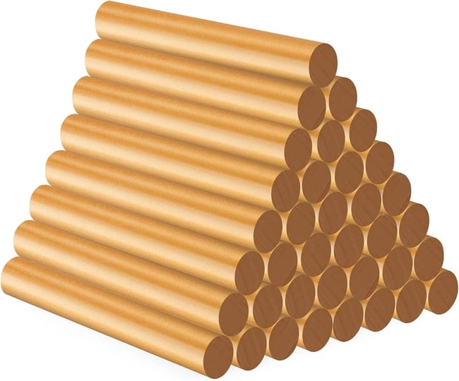 enpoint-metallic-gold-hot-glue-sticks-full-size-36-pcs-4-long-x-0-43-dia-hot-melt-glue-sticks-colore-1