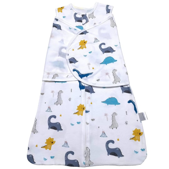 enrich-ylife-baby-dinosaur-swaddle-cotton-split-sleeping-bag-swaddle-wearable-blanket-for-boys-and-g-1