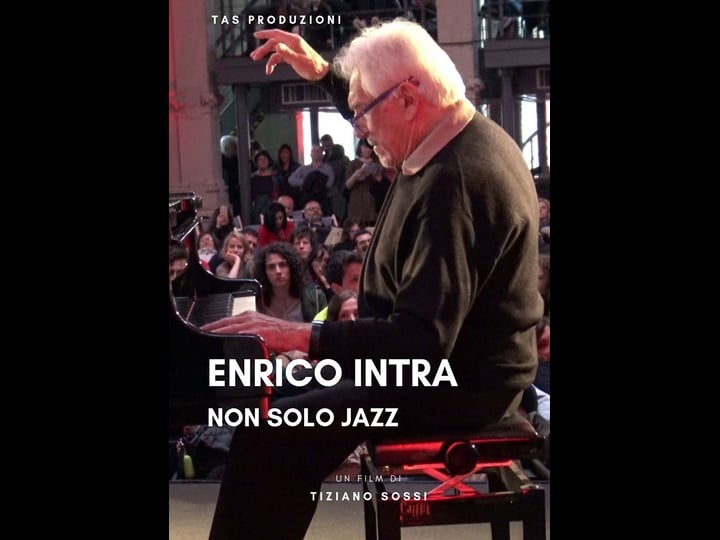 enrico-intra-non-solo-jazz-4442415-1