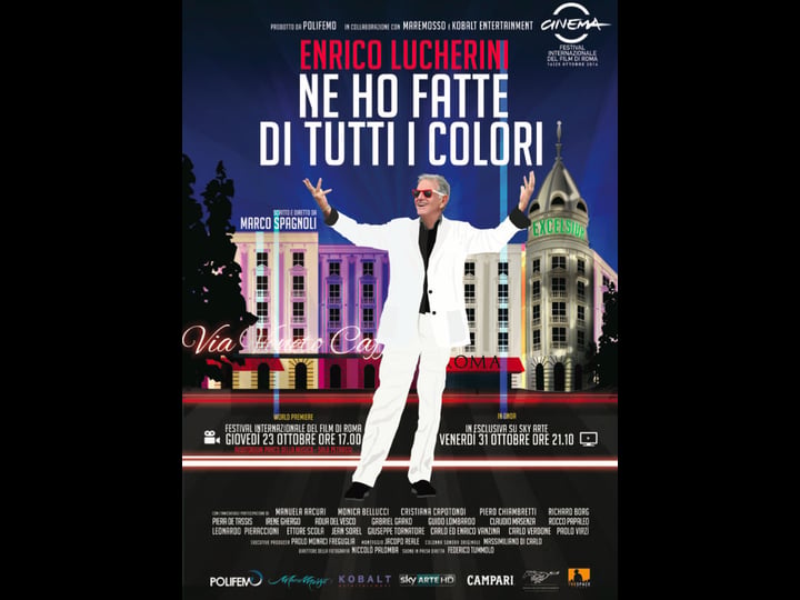 enrico-lucherini-ne-ho-fatte-di-tutti-i-colori-tt4080378-1