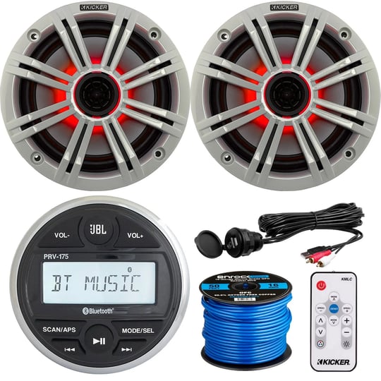 enrock-marine-jbl-prv175-marine-receiver-2x-6-5-led-white-speakers-remote-aux-mount-wire-1