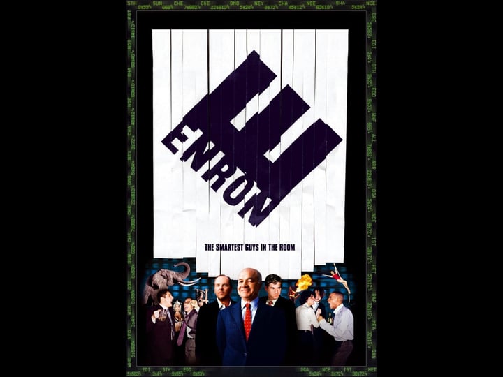 enron-the-smartest-guys-in-the-room-tt1016268-1