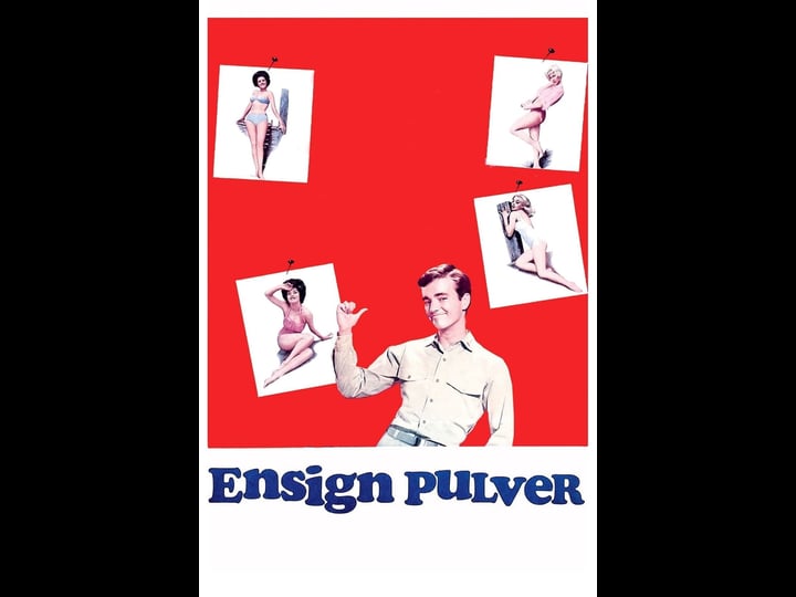 ensign-pulver-tt0058060-1