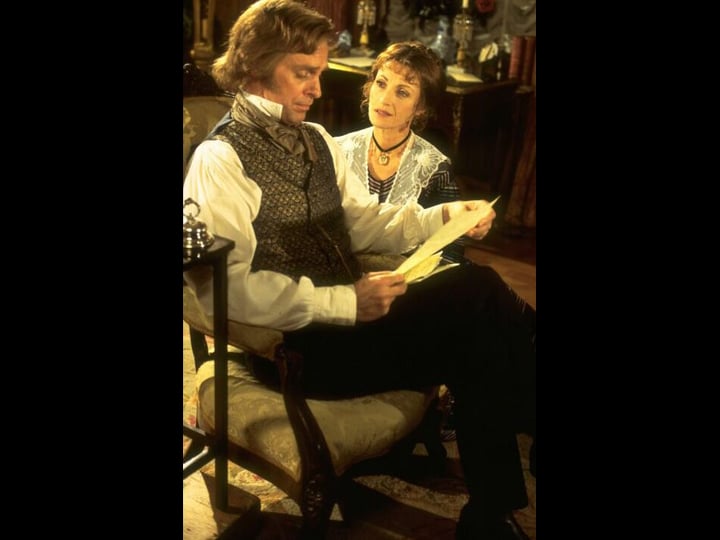 enslavement-the-true-story-of-fanny-kemble-4391471-1