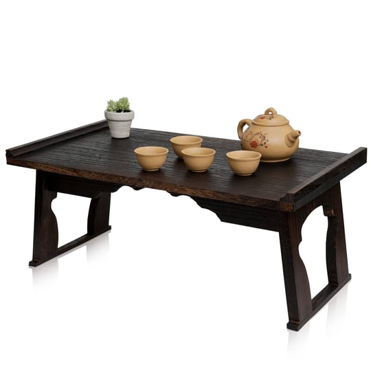 enso-sensory-enso-kiri-meditation-table-japanese-style-altar-floor-table-for-meditation-decor-buddhi-1