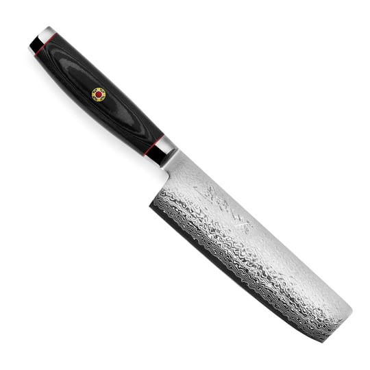 enso-sg2-nakiri-knife-made-in-japan-101-layer-stainless-damascus-6-5-1