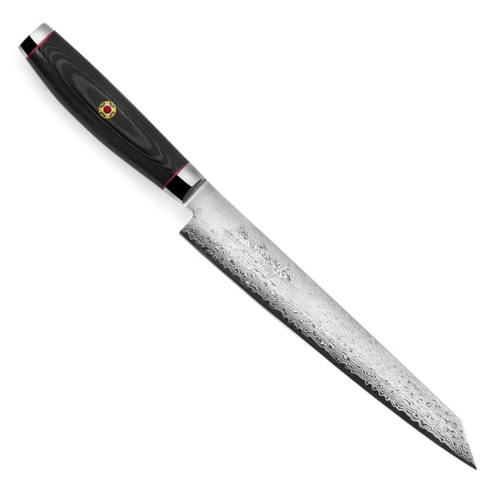 enso-sg2-slicing-knife-9-1