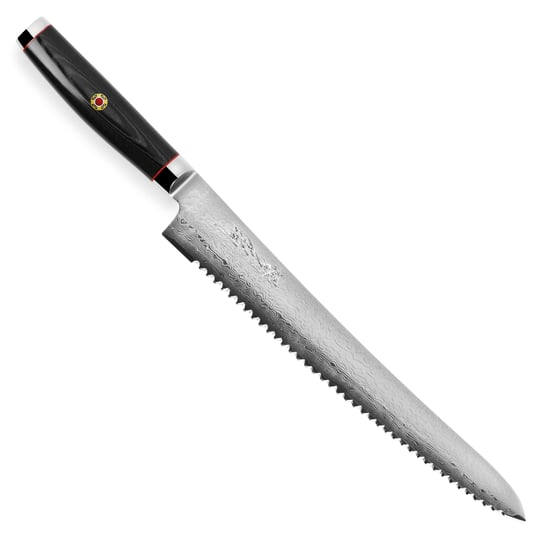 enso-sg2-ultimate-slicing-knife-10-75-1