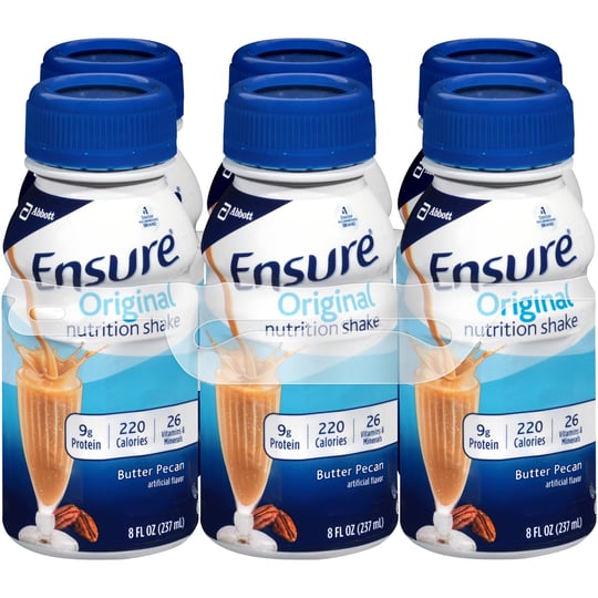 ensure-original-nutrition-shake-butter-pecan-6-pack-8-fl-oz-bottles-1