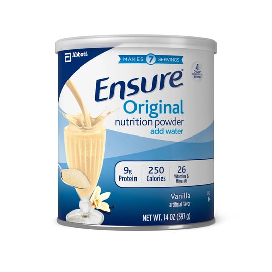 ensure-original-nutrition-shake-powder-vanilla-14-oz-canister-1